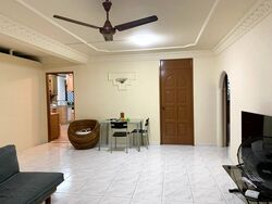 Blk 255 Kim Keat Avenue (Toa Payoh), HDB 5 Rooms #390595421